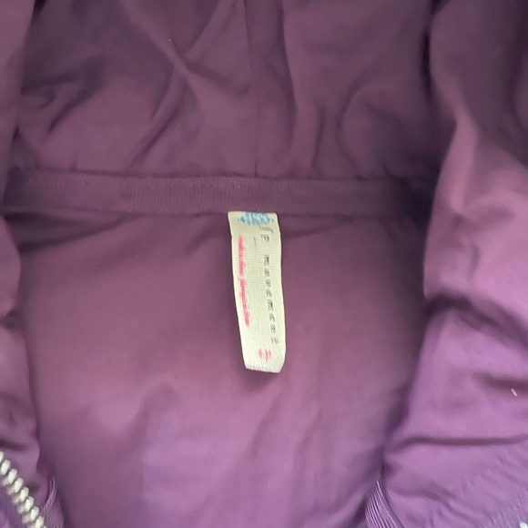 FP Movement by Free People Nature Seeker Puffer Vest -Size S - Picture 3 of 13